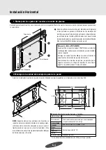 Preview for 55 page of Pioneer PDK-WM03 Operating Instructions Manual