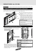 Preview for 57 page of Pioneer PDK-WM03 Operating Instructions Manual