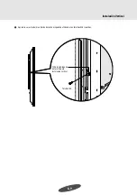 Preview for 60 page of Pioneer PDK-WM03 Operating Instructions Manual