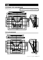 Preview for 7 page of Pioneer PDK-WT02 Operating Instructions Manual