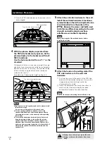 Preview for 10 page of Pioneer PDK-WT02 Operating Instructions Manual