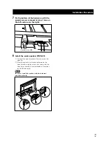 Preview for 11 page of Pioneer PDK-WT02 Operating Instructions Manual