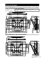Preview for 13 page of Pioneer PDK-WT02 Operating Instructions Manual