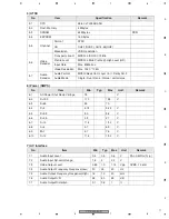 Preview for 11 page of Pioneer PDP-4213HD Service Manual