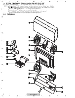 Preview for 14 page of Pioneer PDP-4213HD Service Manual