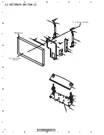 Preview for 16 page of Pioneer PDP-4213HD Service Manual