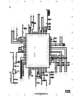 Preview for 35 page of Pioneer PDP-4213HD Service Manual