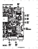 Preview for 37 page of Pioneer PDP-4213HD Service Manual