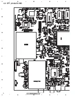 Preview for 46 page of Pioneer PDP-4213HD Service Manual