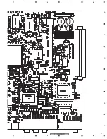 Preview for 47 page of Pioneer PDP-4213HD Service Manual