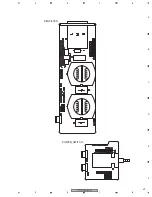 Preview for 49 page of Pioneer PDP-4213HD Service Manual