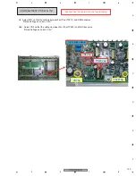 Preview for 133 page of Pioneer PDP-4213HD Service Manual