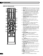 Предварительный просмотр 56 страницы Pioneer PDP-4216HD Operating Instructions Manual