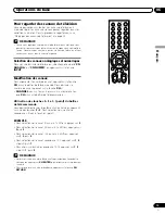 Предварительный просмотр 63 страницы Pioneer PDP-4216HD Operating Instructions Manual