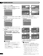 Предварительный просмотр 66 страницы Pioneer PDP-4216HD Operating Instructions Manual