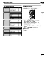 Предварительный просмотр 67 страницы Pioneer PDP-4216HD Operating Instructions Manual