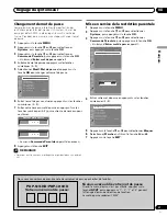 Предварительный просмотр 71 страницы Pioneer PDP-4216HD Operating Instructions Manual