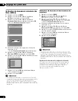 Предварительный просмотр 72 страницы Pioneer PDP-4216HD Operating Instructions Manual