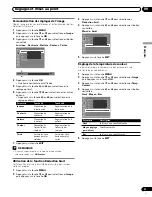 Предварительный просмотр 77 страницы Pioneer PDP-4216HD Operating Instructions Manual