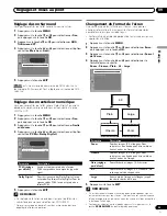 Предварительный просмотр 79 страницы Pioneer PDP-4216HD Operating Instructions Manual