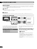 Предварительный просмотр 82 страницы Pioneer PDP-4216HD Operating Instructions Manual