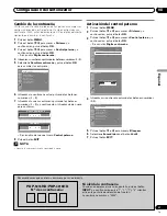 Предварительный просмотр 115 страницы Pioneer PDP-4216HD Operating Instructions Manual