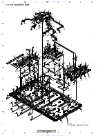 Предварительный просмотр 10 страницы Pioneer PDP-4216HD Service Manual