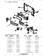 Предварительный просмотр 15 страницы Pioneer PDP-4216HD Service Manual