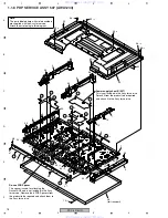 Предварительный просмотр 18 страницы Pioneer PDP-4216HD Service Manual