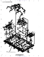 Предварительный просмотр 22 страницы Pioneer PDP-4216HD Service Manual