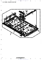 Предварительный просмотр 24 страницы Pioneer PDP-4216HD Service Manual