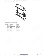 Предварительный просмотр 29 страницы Pioneer PDP-4216HD Service Manual