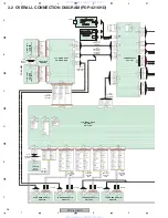 Предварительный просмотр 48 страницы Pioneer PDP-4216HD Service Manual