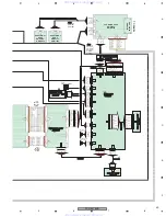 Предварительный просмотр 49 страницы Pioneer PDP-4216HD Service Manual