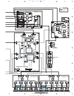 Предварительный просмотр 51 страницы Pioneer PDP-4216HD Service Manual