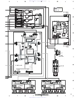 Предварительный просмотр 53 страницы Pioneer PDP-4216HD Service Manual