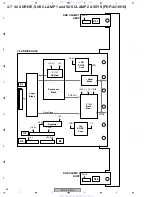 Предварительный просмотр 56 страницы Pioneer PDP-4216HD Service Manual