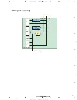 Предварительный просмотр 57 страницы Pioneer PDP-4216HD Service Manual