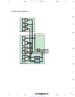 Предварительный просмотр 63 страницы Pioneer PDP-4216HD Service Manual