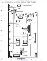 Предварительный просмотр 64 страницы Pioneer PDP-4216HD Service Manual