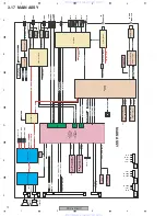 Предварительный просмотр 70 страницы Pioneer PDP-4216HD Service Manual