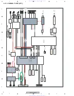 Предварительный просмотр 72 страницы Pioneer PDP-4216HD Service Manual