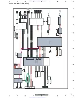 Предварительный просмотр 73 страницы Pioneer PDP-4216HD Service Manual