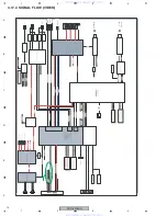 Предварительный просмотр 74 страницы Pioneer PDP-4216HD Service Manual