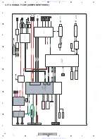 Предварительный просмотр 76 страницы Pioneer PDP-4216HD Service Manual