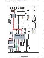 Предварительный просмотр 77 страницы Pioneer PDP-4216HD Service Manual