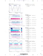 Предварительный просмотр 89 страницы Pioneer PDP-4216HD Service Manual