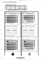 Предварительный просмотр 92 страницы Pioneer PDP-4216HD Service Manual