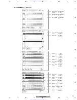 Предварительный просмотр 95 страницы Pioneer PDP-4216HD Service Manual