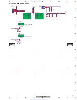 Предварительный просмотр 97 страницы Pioneer PDP-4216HD Service Manual